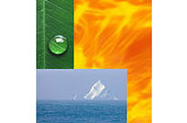 Severe Environment Solutions
