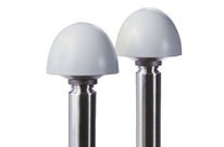 Bullet™ GPS Antenna