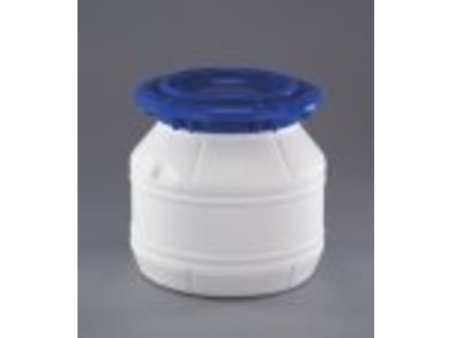 Pots Casks Barels : Barils AP : 4000 ml