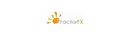 FACTOR FX