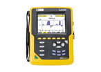 C.A 8336 Qualistar+ Three-phase power and network analyser