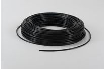 Polyamide tube 12 for pneumatic braking systems for trucks