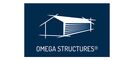 OMEGA STRUCTURES