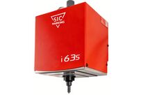 I 63S | Integrated scribing marking machine