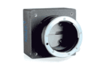 Line Scan Cameras