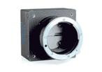 Line Scan Cameras