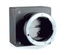 Line Scan Cameras