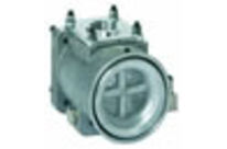 Gas Engine Management: KRONOS 10