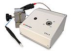 ESU 6 Electrolyte Staining Unit