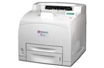 9045 Mono Laser Printer