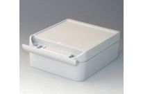 Wall mounting cases : SMART-BOX WIDTH 130