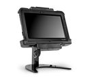 XSLATE B10 rugged Windows tablet - Zebra