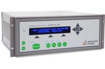 Photoacoustic gas monitor : INNOVA 1314i