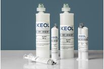 K-HY 0132SF - Flexible Adhesive HUBRID 