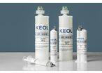 K-HY 0132SF - Flexible Adhesive HUBRID 