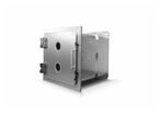 Vacuum chamber | VC M800²