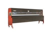 Impulse Welding Machine | MITEC - T-300