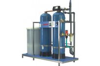 Bosch Water treatment module WTM