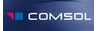 COMSOL FRANCE