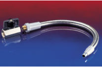 Coolant Hose KMS 950-955
