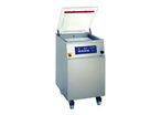 Vacuum machines :MVS45L
