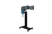 Inkjet Marking &amp; Coding: APLINK MR-780