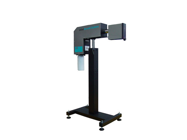 Inkjet Marking &amp; Coding: APLINK MR-780