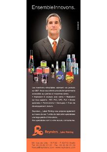 We decorate your treasures