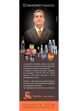 We decorate your treasures