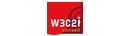 W3C2I