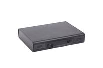 Minicase COMFORTABLE M1