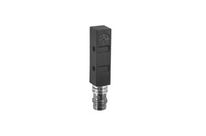 IFFK 08 - Inductive proximity switch