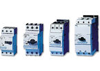 SIRIUS 3RV circuit-breakers