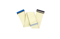 Cable Kit &amp; Adapter: 59382601000E