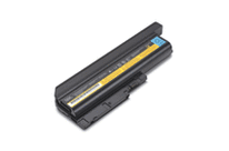 ThinkPad Z/T/R/SL Series 9 Cell Li-Ion Battery