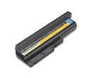 ThinkPad Z/T/R/SL Series 9 Cell Li-Ion Battery