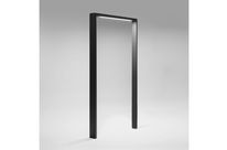 ABES Bicycle Stand 453 (LED)