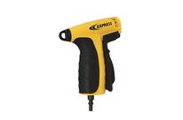 Hornet handle Cat. No. 42405