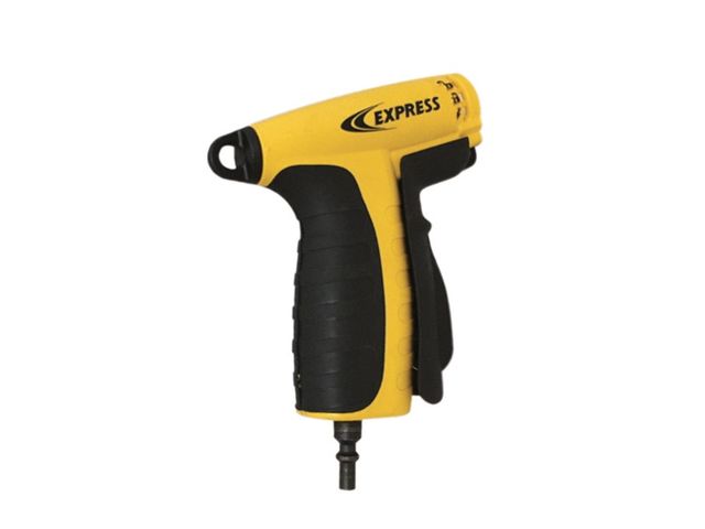 Hornet handle Cat. No. 42405
