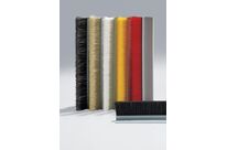 Mink standard strip brushes (STL)