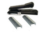 Desktop stapler B8RC : AgrB8RC