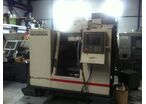 CNC Machining Center : CINCINNATI ARROW 500