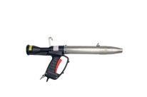 Sirocco no-flame torch 