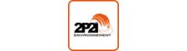 2P2I ENVIRONNEMENT