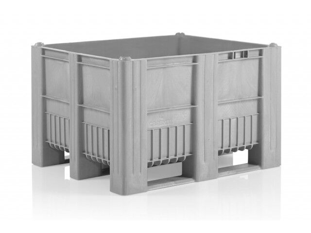 Pallet Box CB3