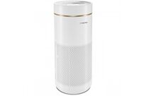 Floor-standing air purifier - AirgoClean 170 E