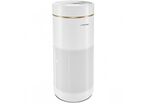 Floor-standing air purifier - AirgoClean 170 E
