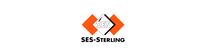 SES-STERLING