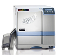 magicard prima printer | Contact IMPULS FRANCE