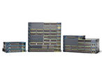 Cisco Catalyst 2960 Series